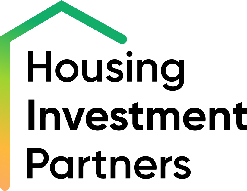 Housing Investment Partners