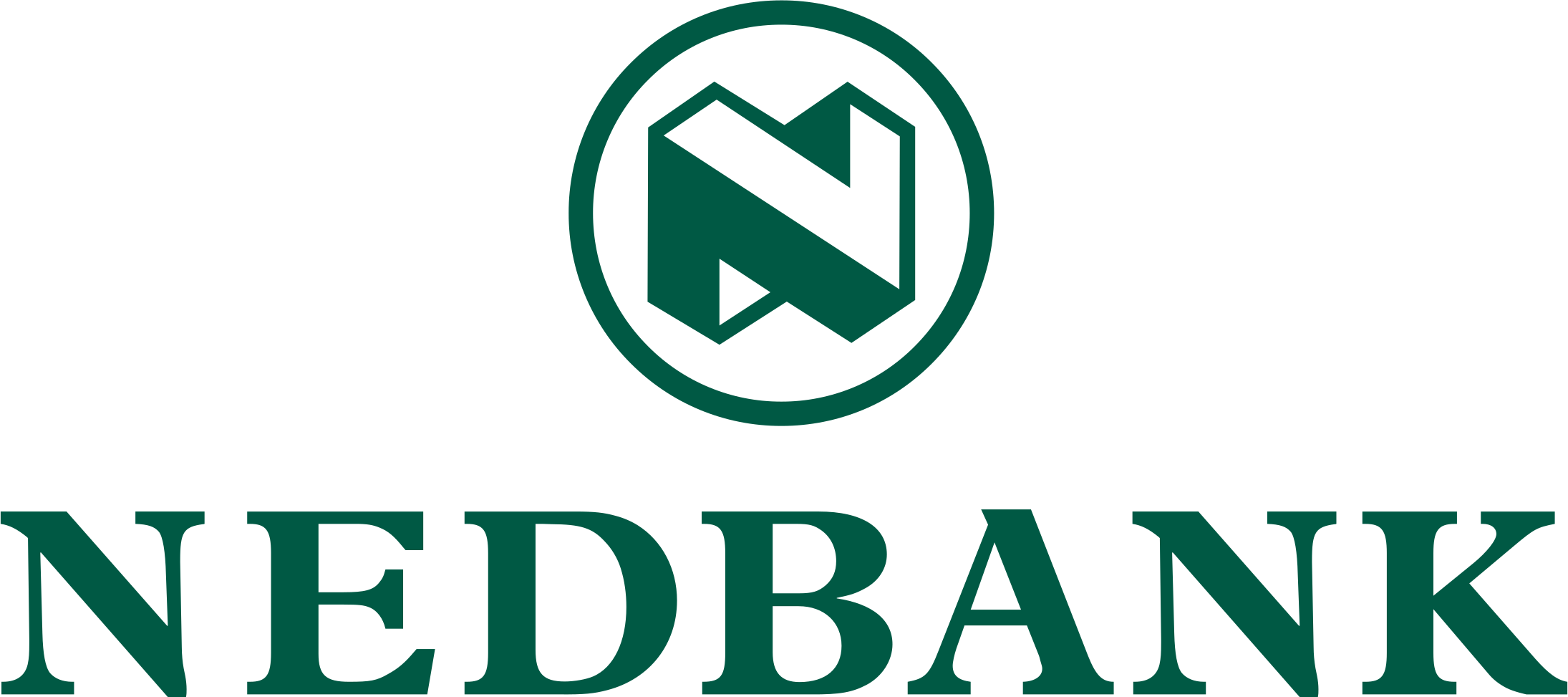Nedbank