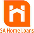 SA Home Loans