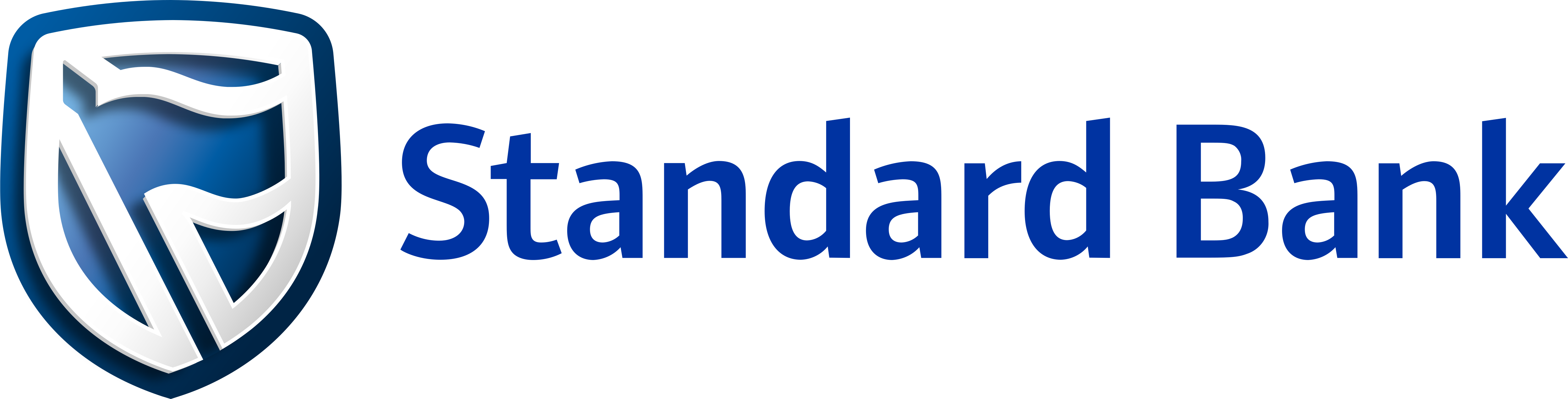 Standard Bank