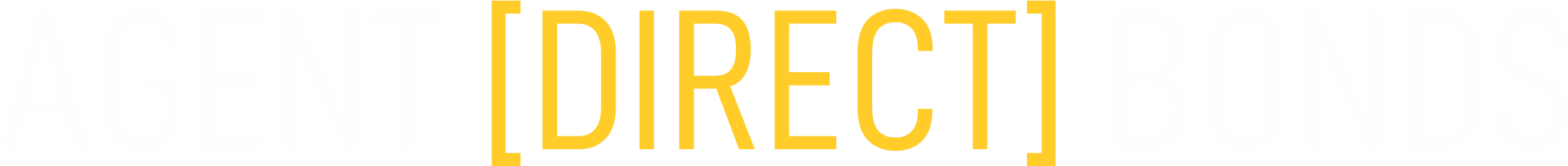 Agent Direct Bonds